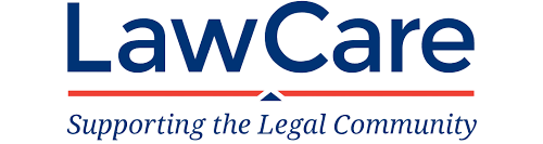 LawCare